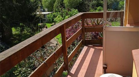Photo 3 of Flat for sale in Rúa Cubo, 7, Oleiros pueblo, Oleiros
