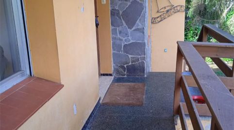Photo 4 of Flat for sale in Rúa Cubo, 7, Oleiros pueblo, Oleiros
