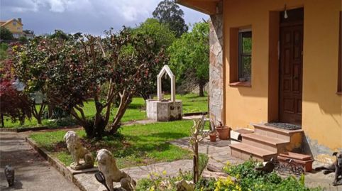 Photo 5 of Flat for sale in Rúa Cubo, 7, Oleiros pueblo, Oleiros