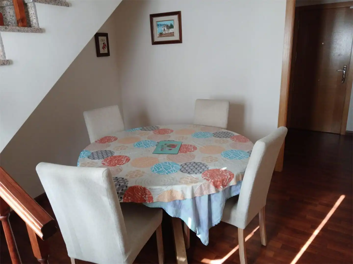 Habitación en Calle de la Corredera Alta, 22, San Martín de Valdeiglesias Habitación en Calle de la Corredera Alta, 22, San Martín de Valdeiglesias