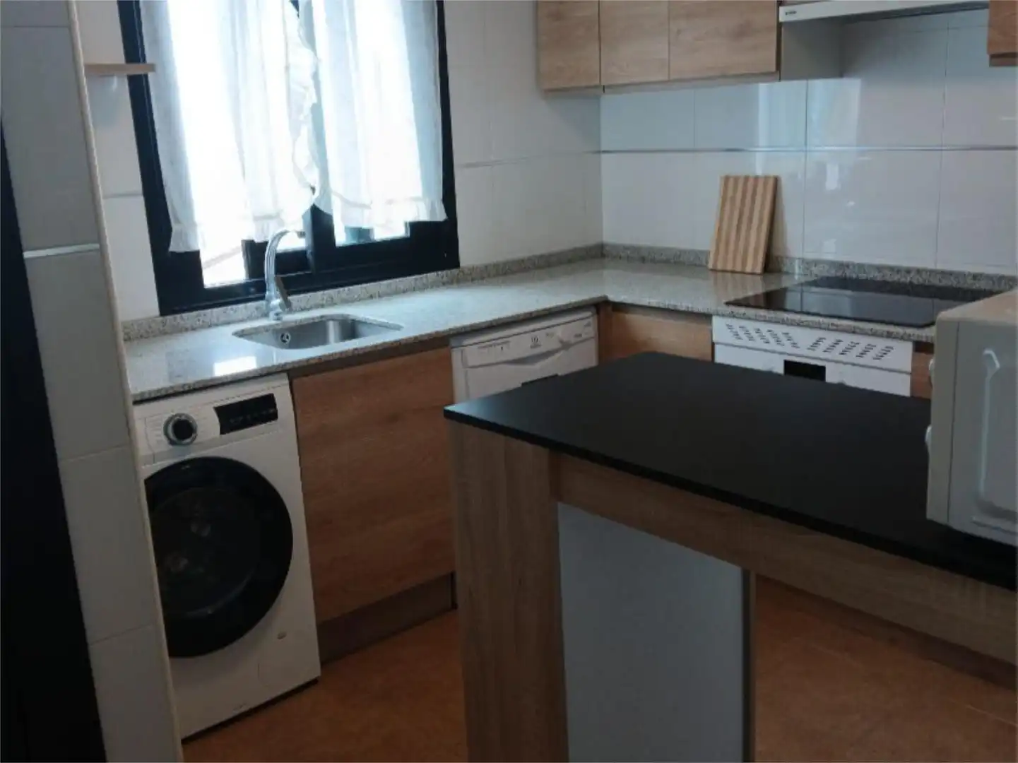 Habitación en Calle de la Corredera Alta, 22, San Martín de Valdeiglesias Habitación en Calle de la Corredera Alta, 22, San Martín de Valdeiglesias