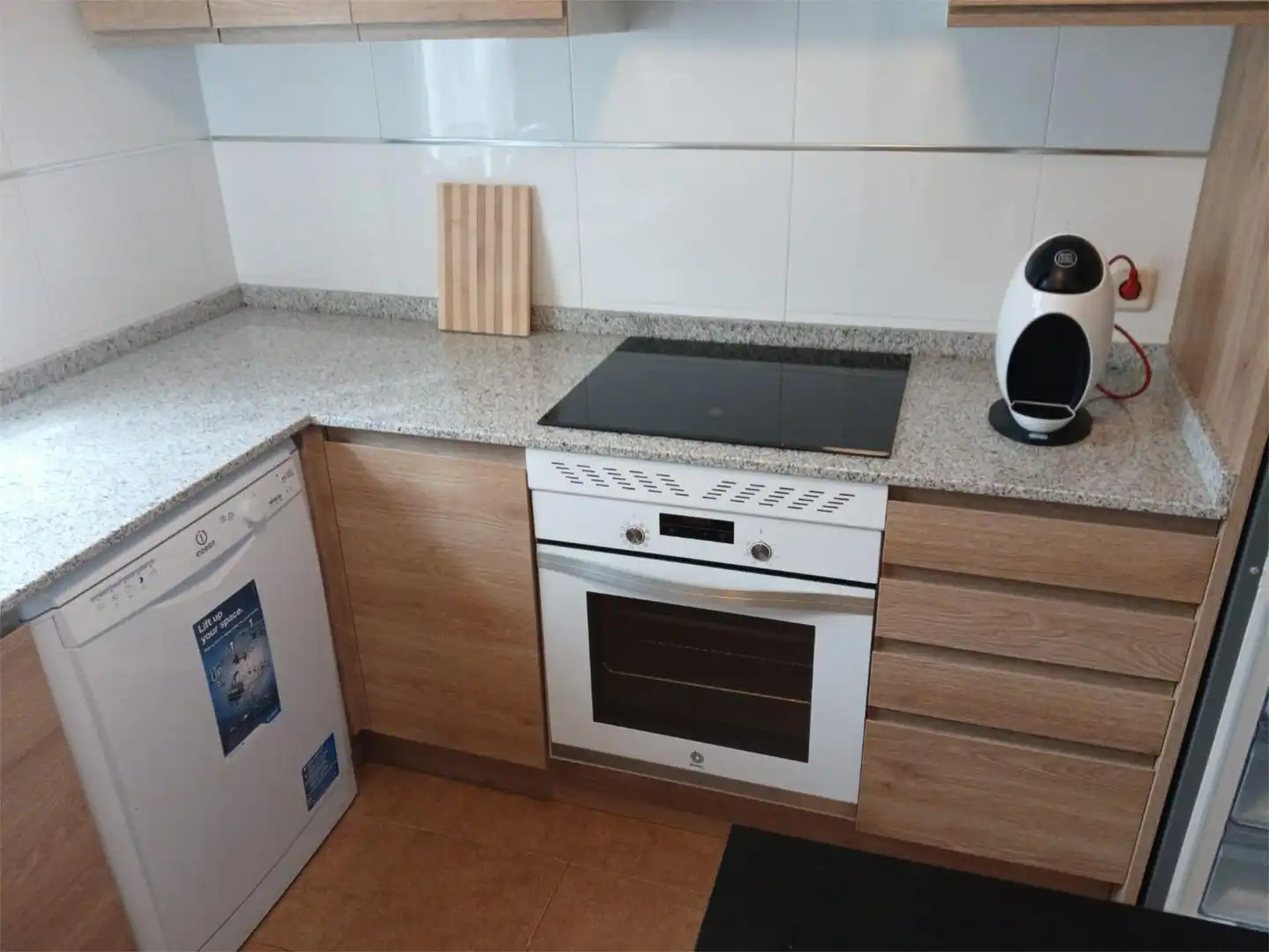 Habitación en Calle de la Corredera Alta, 22, San Martín de Valdeiglesias Habitación en Calle de la Corredera Alta, 22, San Martín de Valdeiglesias