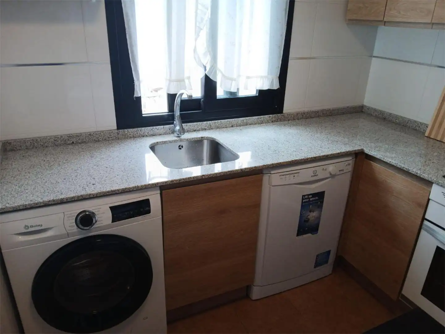 Habitación en Calle de la Corredera Alta, 22, San Martín de Valdeiglesias Habitación en Calle de la Corredera Alta, 22, San Martín de Valdeiglesias