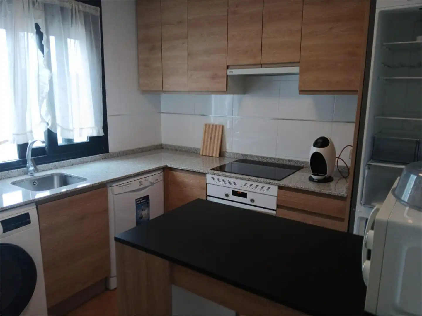 Habitación en Calle de la Corredera Alta, 22, San Martín de Valdeiglesias Habitación en Calle de la Corredera Alta, 22, San Martín de Valdeiglesias