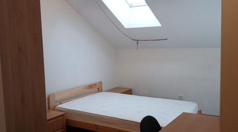Habitación en Calle de la Corredera Alta, 22, San Martín de Valdeiglesias, Madrid - imagen 3 Foto 3 de Habitación en Calle de la Corredera Alta, 22, San Martín de Valdeiglesias, Madrid
