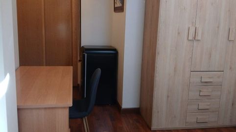 Habitación en Calle de la Corredera Alta, 22, San Martín de Valdeiglesias, Madrid - imagen 2 Foto 2 de Habitación en Calle de la Corredera Alta, 22, San Martín de Valdeiglesias, Madrid