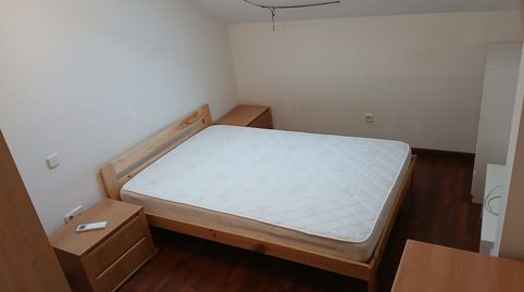 Habitación en Calle de la Corredera Alta, 22, San Martín de Valdeiglesias, Madrid - imagen 5 Foto 5 de Habitación en Calle de la Corredera Alta, 22, San Martín de Valdeiglesias, Madrid