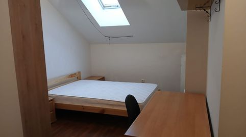 Habitación en Calle de la Corredera Alta, 22, San Martín de Valdeiglesias, Madrid - imagen 4 Foto 4 de Habitación en Calle de la Corredera Alta, 22, San Martín de Valdeiglesias, Madrid