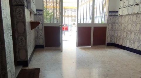 Photo 3 of Room in Calle San Eloy, 3, Centro, Puerto Real