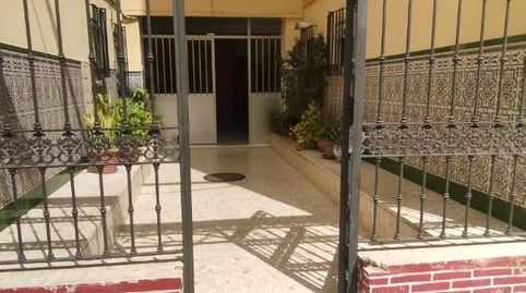 Photo 4 of Room in Calle San Eloy, 3, Centro, Puerto Real