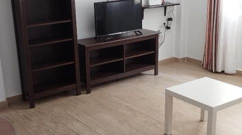 Photo 5 of Room in Calle San Eloy, 3, Centro, Puerto Real