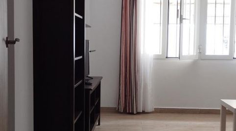 Photo 2 of Room in Calle San Eloy, 3, Centro, Puerto Real
