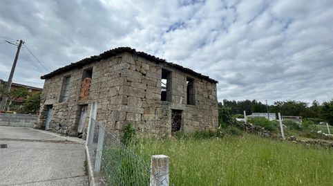 Photo 2 of Flat for sale in Caseriu Outeiro, 6, Coles, Ourense