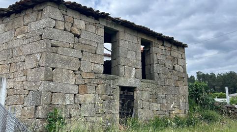Photo 3 of Flat for sale in Caseriu Outeiro, 6, Coles, Ourense