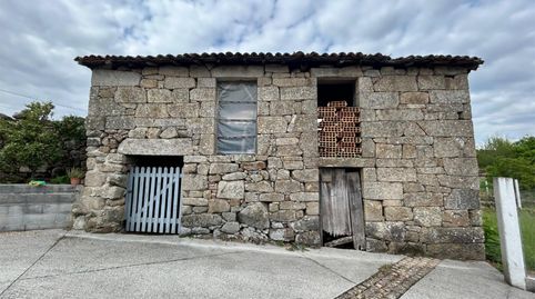Photo 4 of Flat for sale in Caseriu Outeiro, 6, Coles, Ourense