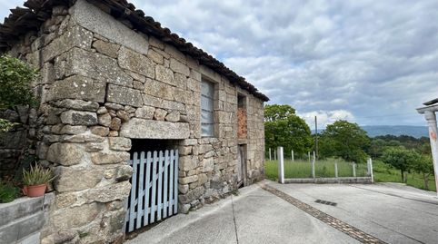 Photo 5 of Flat for sale in Caseriu Outeiro, 6, Coles, Ourense
