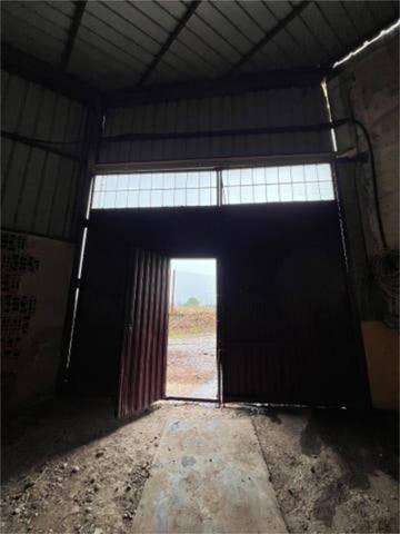 Nave industrial en Alquiler en Lodosa
