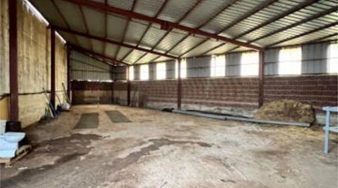 Foto 3 von Fabrikhallen zur Miete in Lodosa, Navarra