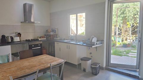 Foto 3 von Zimmer in Carrer Gran, 144, Sa Pobla, Illes Balears