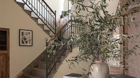 Foto 4 von Zimmer in Carrer Gran, 144, Sa Pobla, Illes Balears
