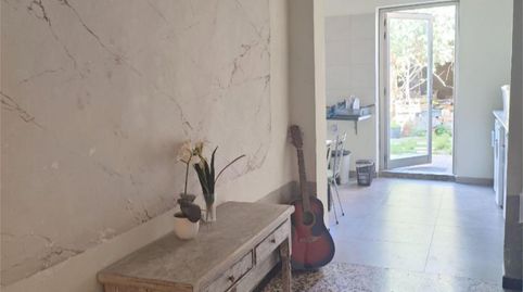 Foto 5 von Zimmer in Carrer Gran, 144, Sa Pobla, Illes Balears
