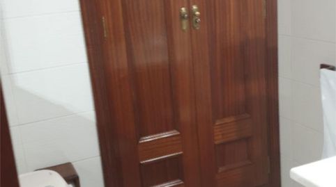 Foto 5 de Habitación en Doctor Marañon, 1, El Torrejón - El Cerezo, Sevilla Capital