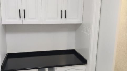 Photo 4 of Flat for rent in Carrer Quart, 12, Benifairó de les Valls, Valencia