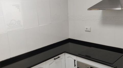 Photo 3 of Flat for rent in Carrer Quart, 12, Benifairó de les Valls, Valencia