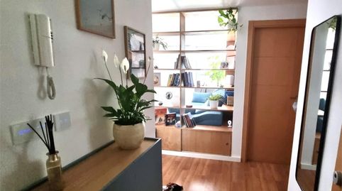 Foto 5 de Piso de alquiler en Calle Caronte, 4, Santa Isabel, Málaga Capital