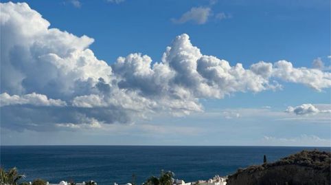 Foto 2 de Apartamento en venta en Mojácar Playa - Las Ventanicas - La Paratá, Mojácar