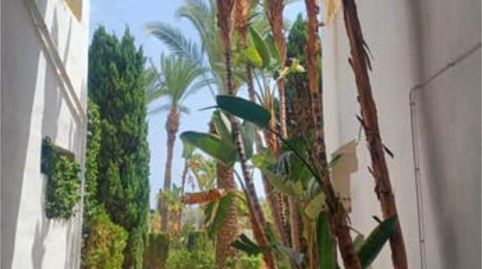Foto 3 de Apartamento en venta en Mojácar Playa - Las Ventanicas - La Paratá, Mojácar