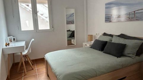 Foto 5 de Apartamento en venta en Mojácar Playa - Las Ventanicas - La Paratá, Mojácar