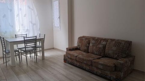 Foto 2 de Piso de alquiler en Santa Úrsula pueblo, Santa Úrsula