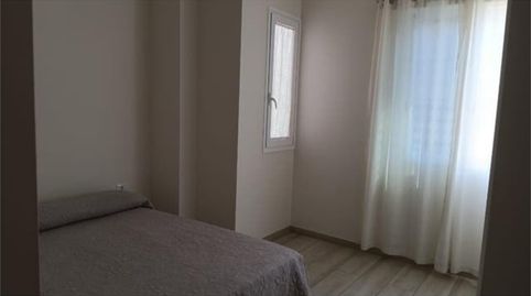 Foto 5 de Piso de alquiler en Santa Úrsula pueblo, Santa Úrsula