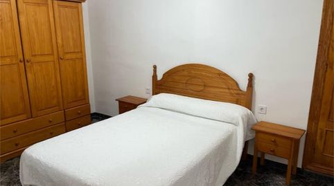 Foto 5 de Pis de lloguer a Cabo de Palos, Cartagena