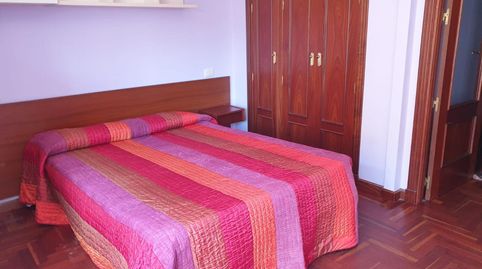 Photo 2 of Study for rent in Rúa Tomás a. Alonso, 64, Plaza Industria, Vigo