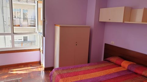 Photo 3 of Study for rent in Rúa Tomás a. Alonso, 64, Plaza Industria, Vigo