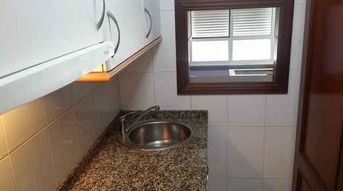 Photo 5 of Study for rent in Rúa Tomás a. Alonso, 64, Plaza Industria, Vigo