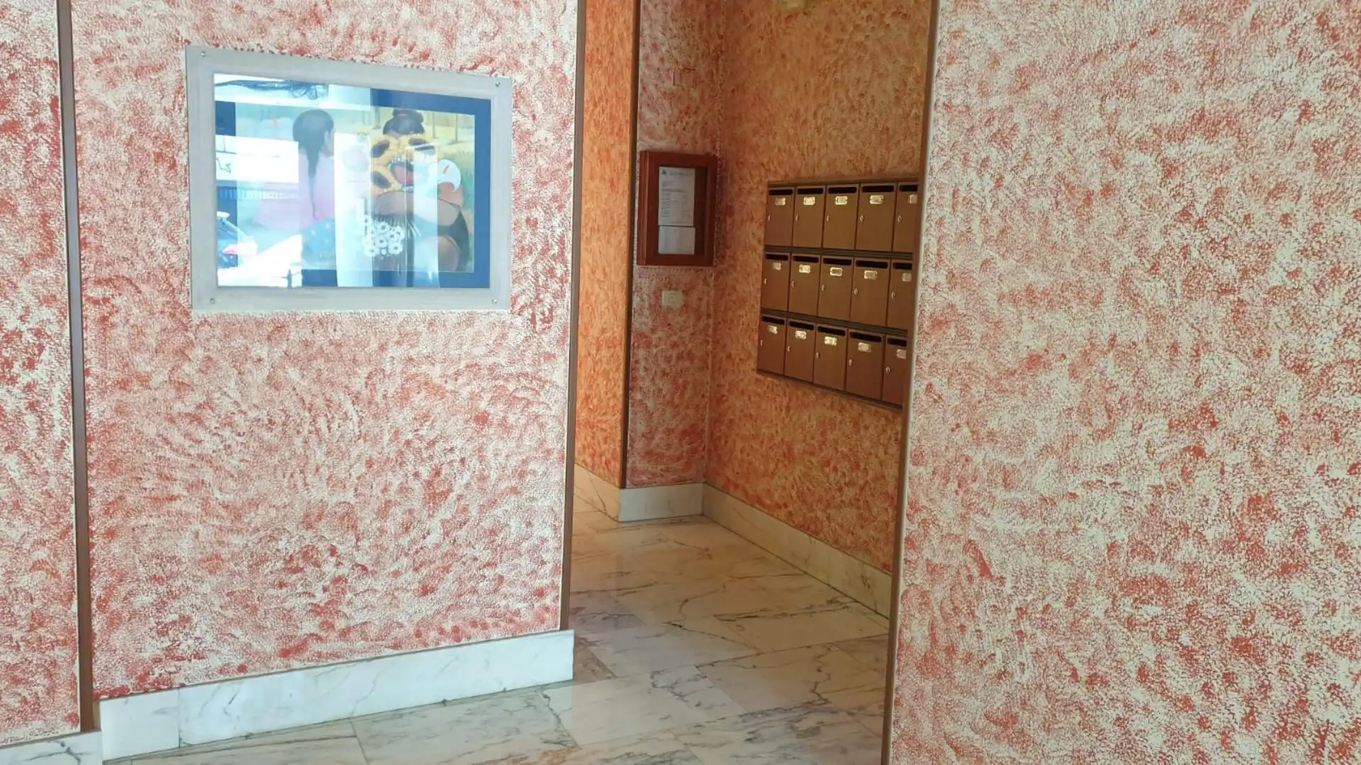 Wohnung zur Miete in Rúa Tomás a. Alonso, 64, Vigo Wohnung zur Miete in Rúa Tomás a. Alonso, 64, Vigo
