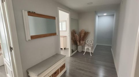 Foto 4 de Piso en venta en Carrer del Riu Túria, 40, Ensanche - Río Júcar, Castellón de la Plana / Castelló de la Plana