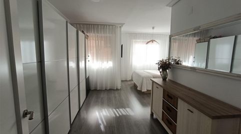 Foto 5 de Piso en venta en Carrer del Riu Túria, 40, Ensanche - Río Júcar, Castellón de la Plana / Castelló de la Plana