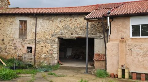 Piso en venta en Calle Real, 25, La Robla , León - imagen 3 Foto 3 de Piso en venta en Calle Real, 25, La Robla , León