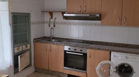 Piso en venta en Calle Real, 25, La Robla , León - imagen 5 Foto 5 de Piso en venta en Calle Real, 25, La Robla , León