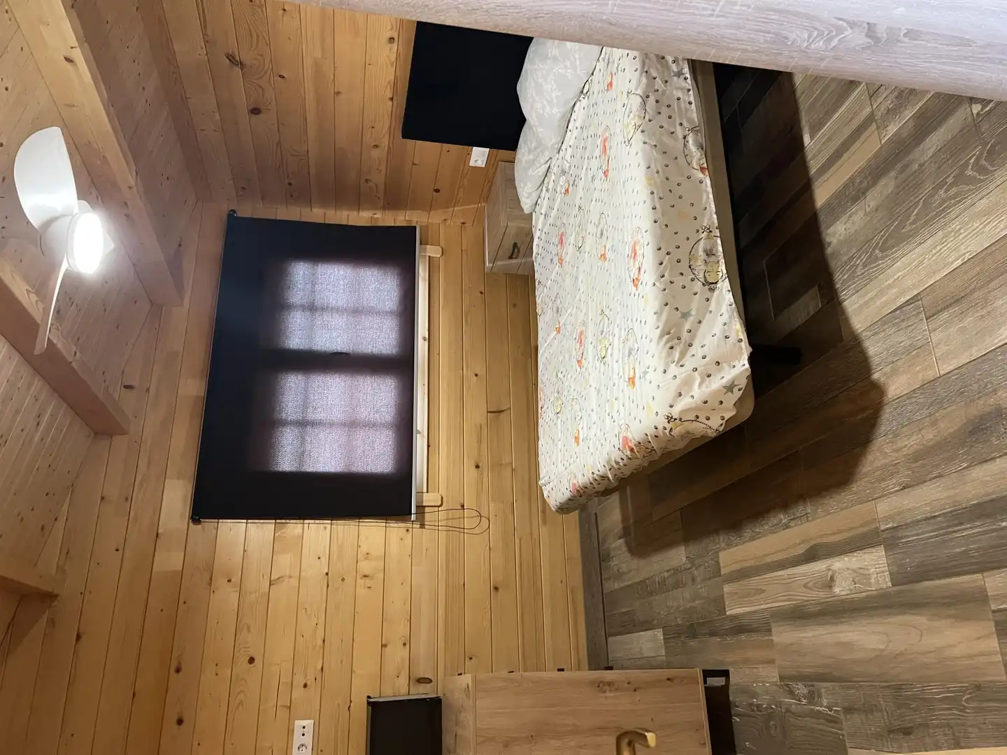 Casa o chalet de alquiler en Camino de la Rana, 102, El Zabal - Santa Margarita Casa o chalet de alquiler en Camino de la Rana, 102, El Zabal - Santa Margarita