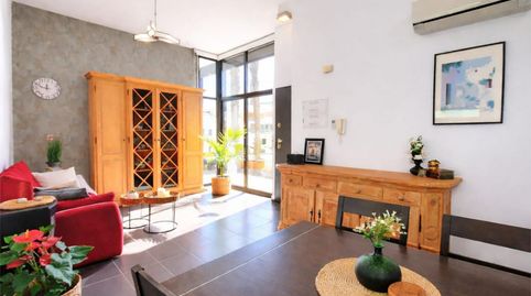 Foto 5 de Casa o chalet en venta en Calle Dardanelos, 9, Villamartín - Las Filipinas, Orihuela
