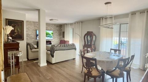 Foto 4 de Casa o xalet en venda a Calle Santa Ana de la Albaida, 2, El Higuerón, Córdoba Capital
