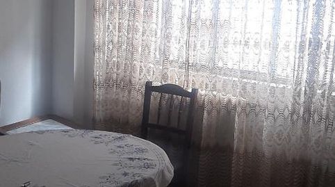 Foto 3 de Casa adosada en venta en A-326, 19, Huéscar, Granada