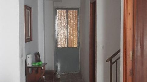 Foto 5 de Casa adosada en venta en A-326, 19, Huéscar, Granada