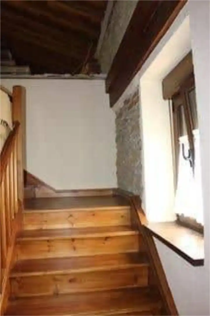 Haus oder Chalet zum Verkauf in Ribadedeva Haus oder Chalet zum Verkauf in Ribadedeva mit Terrasse