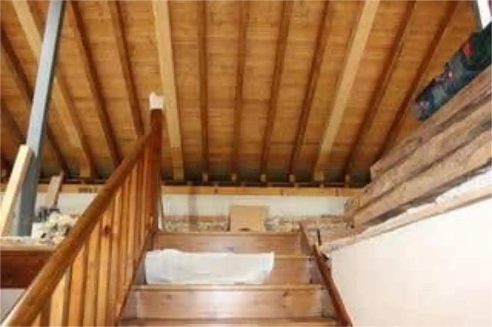 Houses for sale in Ribadedeva  with Terrace